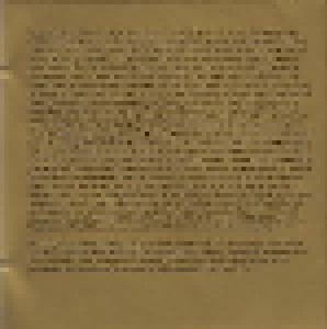 The Carpenters: Gold - Greatest Hits (CD) - Bild 5