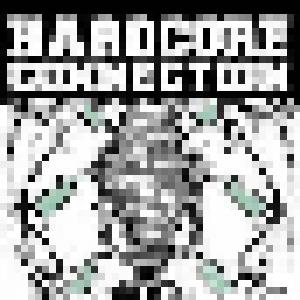 Hardcore Connection: Hardcore Connection - Cover