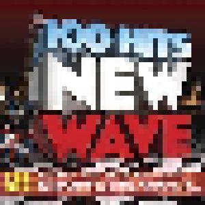 100 Hits New Wave - Cover