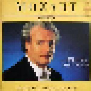 Wolfgang Amadeus Mozart: Sinfonie C-Dur KV 551 "Jupiter-Sinfonie" / Sinfonie C-Dur KV 200 - Cover