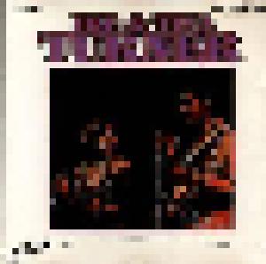 Ike & Tina Turner: Ike & Tina Turner 2 - Cover