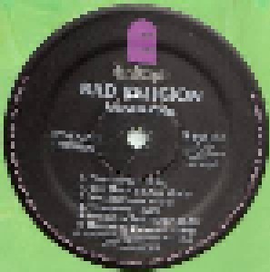 Bad Religion: Generator (LP) - Bild 3