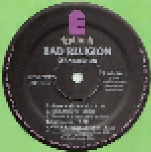 Bad Religion: Generator (LP) - Bild 4