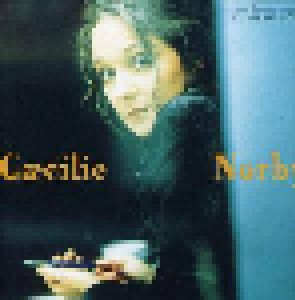 Cover - Cæcilie Norby: Cæcilie Norby