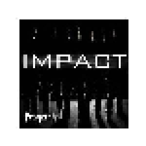 Cover - Prospect Hill: Impact