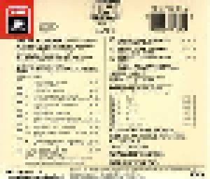 Franz Schubert: Deutsche Messe D 872 (CD) - Bild 2