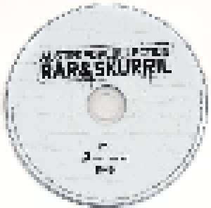 Austropopcollection Rar & Skurril (4-CD) - Bild 5