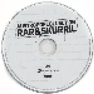 Austropopcollection Rar & Skurril (4-CD) - Bild 6