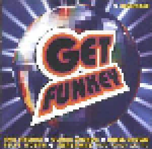 Get Funkey (2-CD) - Bild 1
