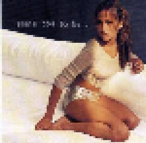 Jennifer Lopez: On The 6 (CD) - Bild 1