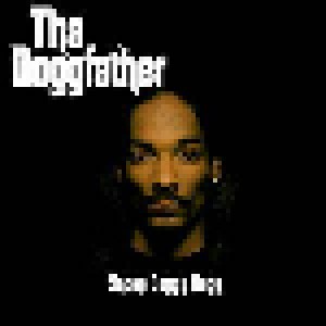 Snoop Doggy Dogg: Tha Doggfather (CD) - Bild 1