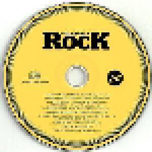 Classic Rock Compilation 30 (CD) - Bild 3