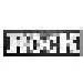 Classic Rock Compilation 30 (CD) - Thumbnail 10