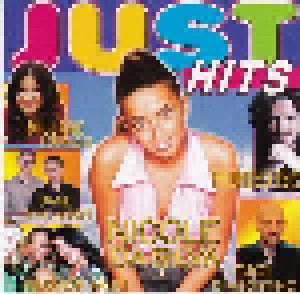 Just Hits (CD) - Bild 1
