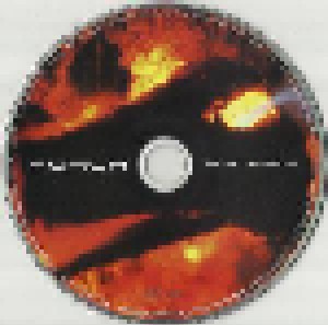 Horch: Nachtgesang (CD) - Bild 3