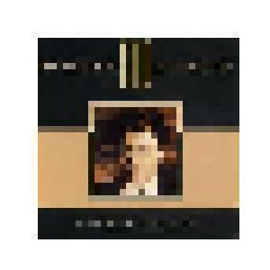 Robert Palmer: Premium Gold Collection - Cover