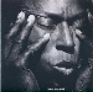 Miles Davis: Tutu (CD) - Bild 7