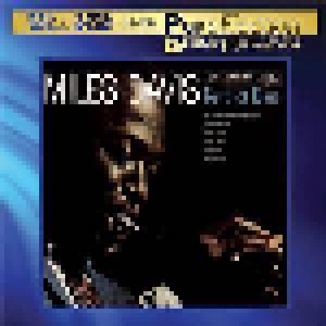 Miles Davis: Kind Of Blue (CD) - Bild 1