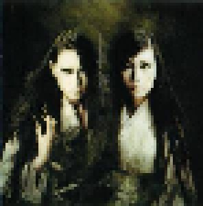 陰陽座: 紅葉 (Single-CD) - Bild 1