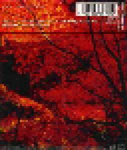 陰陽座: 紅葉 (Single-CD) - Bild 3