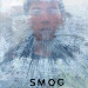 Smog: Rock Bottom Riser (Single-CD) - Bild 1