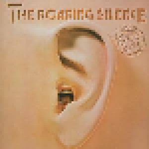 Manfred Mann's Earth Band: The Roaring Silence (CD) - Bild 1