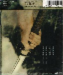 陰陽座: 蒼き独眼 (Single-CD) - Bild 3