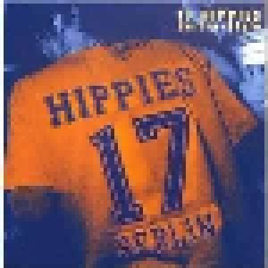 17 Hippies: Berlin-Style (CD) - Bild 1
