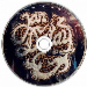Jan Delay: Hammer & Michel (CD) - Bild 8