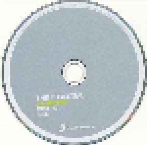 Clannad: The Essential Clannad (2-CD) - Bild 3