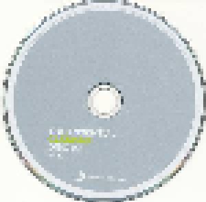 Clannad: The Essential Clannad (2-CD) - Bild 4