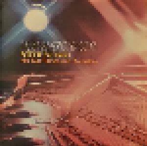 Ronnie Aldrich & His Two Pianos: Emotions (LP) - Bild 1