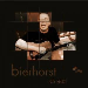 Rüdiger Bierhorst: Ich Jetzt! (CD) - Bild 1