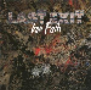 Last Exit: Iron Path (CD) - Bild 1