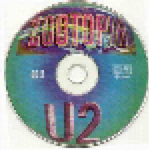 U2: Zootopia (2-CD) - Bild 3
