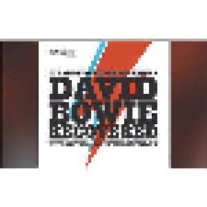 Rolling Stone: Rare Trax Vol. 85 / David Bowie Recovered (CD) - Bild 8