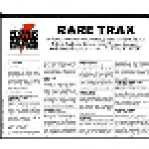 Rolling Stone: Rare Trax Vol. 85 / David Bowie Recovered (CD) - Bild 9