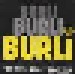 Erste Allgemeine Verunsicherung: Burli Burli Burli (Single-CD) - Thumbnail 1