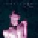 Tuxedomoon: Pink Narcissus (LP) - Thumbnail 1