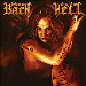 Sebastian Bach: Give 'em Hell (LP) - Bild 1