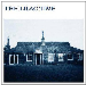 The Lilac Time: The Lilac Time (CD) - Bild 1