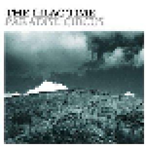 The Lilac Time: Paradise Circus (CD) - Bild 1