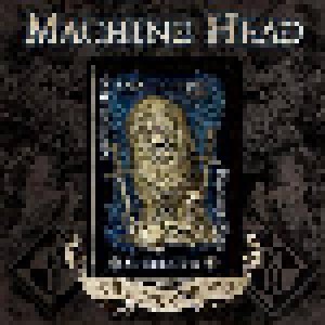 Machine Head: Killers & Kings (10") - Bild 1