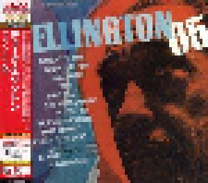 Duke Ellington: Ellington 65 (CD) - Bild 1