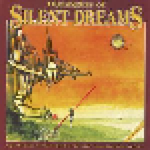 Highlights Of Silent Dreams (CD) - Bild 1