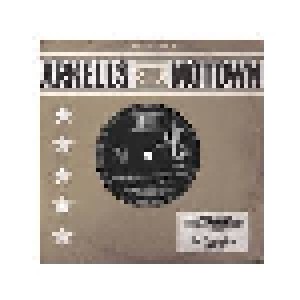 Arkells: Arkells Sing Motown (7") - Bild 1