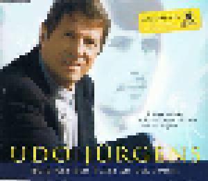 Udo Jürgens: Zeig Mir Den Platz An Der Sonne (Single-CD) - Bild 1