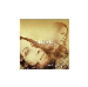 Alanis Morissette: Jagged Little Pill Acoustic (CD) - Bild 1
