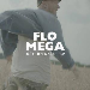 Flo Mega: Ich Bin Raus (Mini-CD / EP) - Bild 1