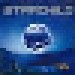 Starchild: Starchild (CD) - Thumbnail 1